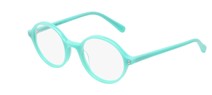 Оптическая оправа Stella McCartney SK0009O 004