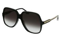 Солнцезащитные очки Victoria Beckham VB626S 001