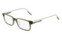 Оптическая оправа Converse CV5024Y 310