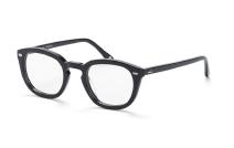 Оптическая оправа Belstaff GRASMERE 896363