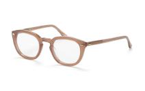 Оптическая оправа Belstaff GRASMERE 896370