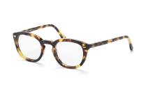 Оптическая оправа Belstaff GRASMERE 896394