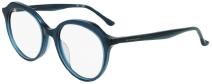 Оптическая оправа Donna Karan DO5009 350