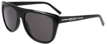 DKNY 001