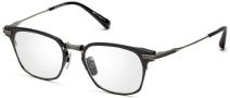 DITA Union Optical A-BRW-GNM