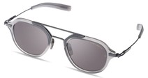Солнцезащитные очки DITA Lancier LSA-407 DLS407-A-02