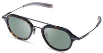 Солнцезащитные очки DITA Lancier LSA-407 DLS407-A-03