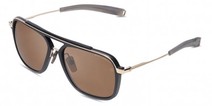 Солнцезащитные очки DITA Lancier LSA-400 DLS400-01