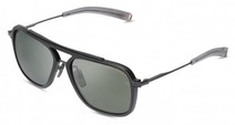 Солнцезащитные очки DITA Lancier LSA-400 DLS400-02