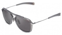Солнцезащитные очки DITA Lancier LSA-400 DLS400-03