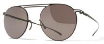 Солнцезащитные очки Mykita MMESSE009 195