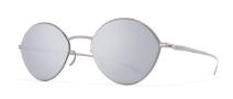 Mykita 375