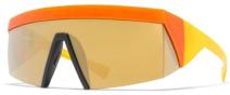 Солнцезащитные очки Mykita VICE 812