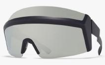 Солнцезащитные очки Mykita SATORI 347