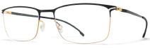 Оптическая оправа Mykita ERRKI 167