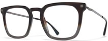 Оптическая оправа Mykita BORGA 922