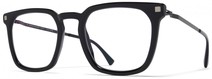 Оптическая оправа Mykita BORGA 877