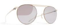 Солнцезащитные очки Mykita MMESSE009 221