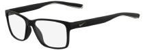 Оптическая оправа Nike NIKE 7091 011