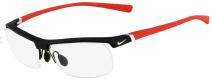 Оптическая оправа Nike NIKE 7071/2 071