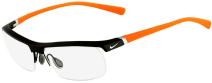 Оптическая оправа Nike NIKE 7071/2 075