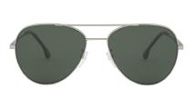 Солнцезащитные очки Paul Smith ALFORD V2S PSSN 004V2 003