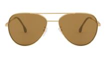 Солнцезащитные очки Paul Smith ALFORD V2S PSSN 004V2 004