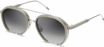 Солнцезащитные очки Thom Browne TBS810-56-02