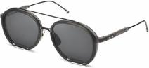 Солнцезащитные очки Thom Browne TBS810-56-03