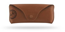 Ray-Ban Classic Case 000002