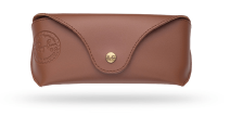 Чехол Ray-Ban Craft Case RB0253AT 000001