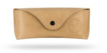 Ray-Ban Leather Case 000001