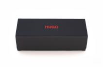 Hugo 800857