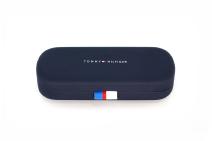 Чехол Tommy Hilfiger THF CASE ES 800080