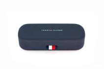 Чехол Tommy Hilfiger THF CASE ES 800927