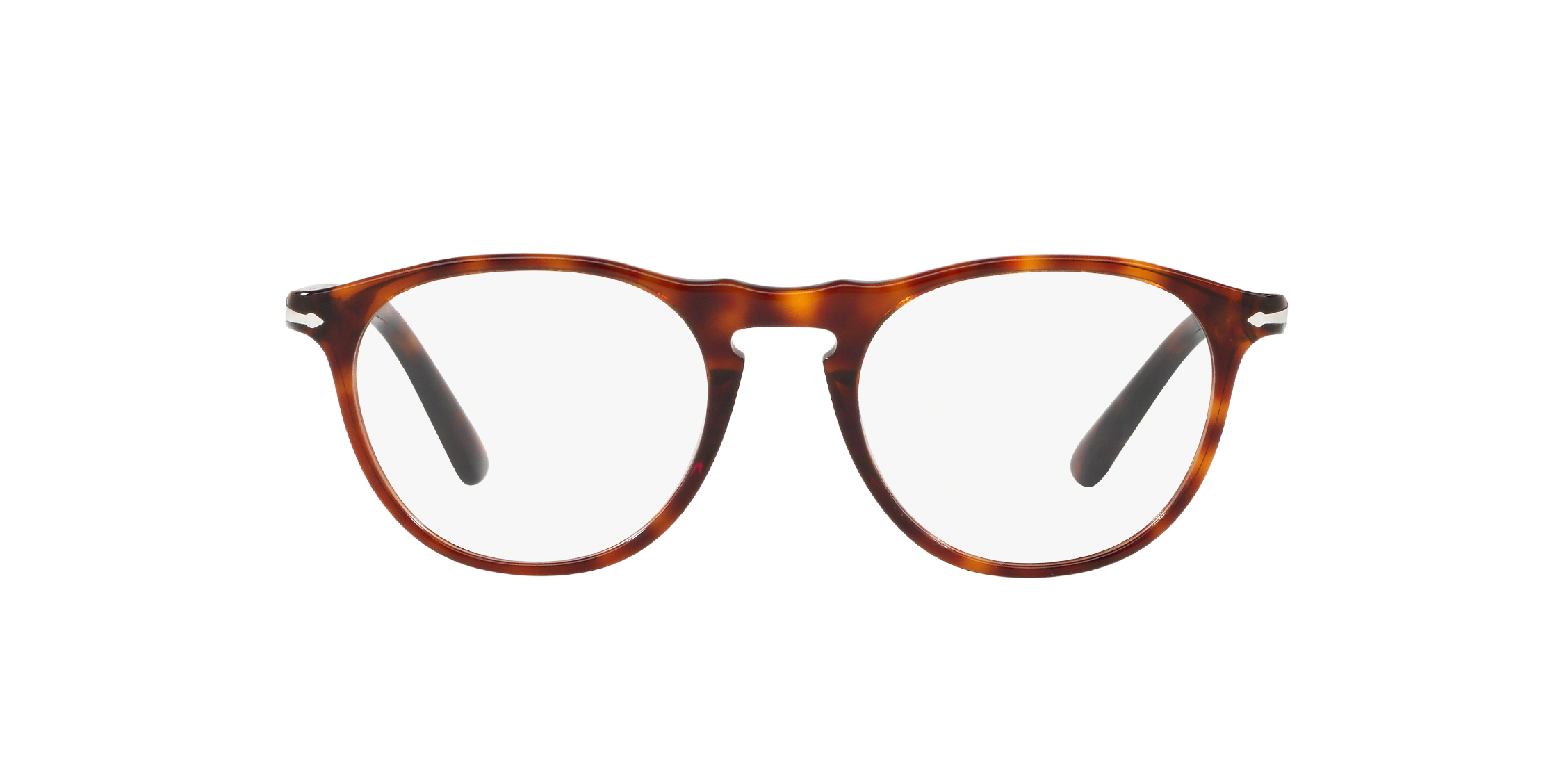 persol po3205v