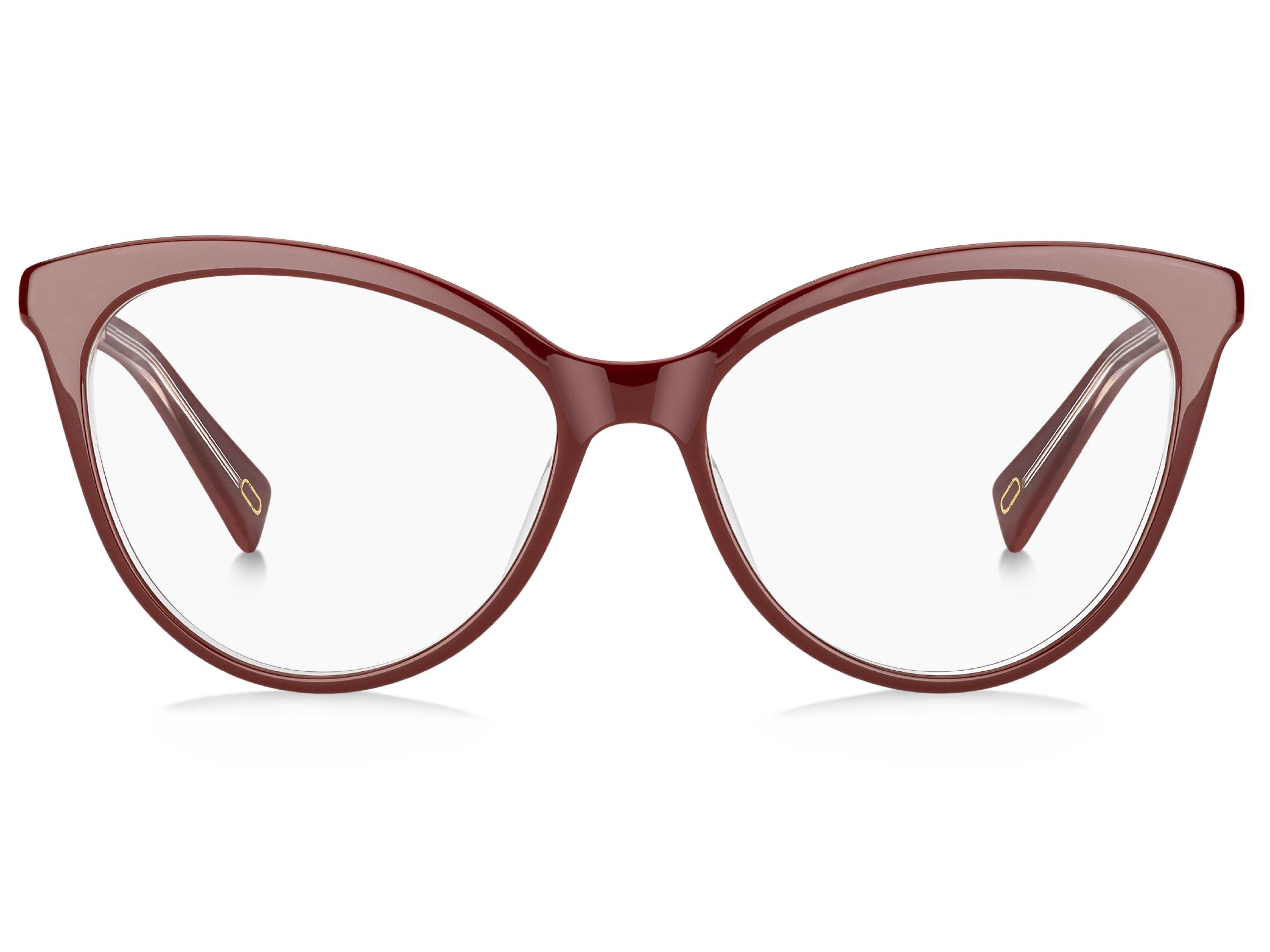 Оптическая оправа Marc Jacobs MARC 205 LHF купить в Москве