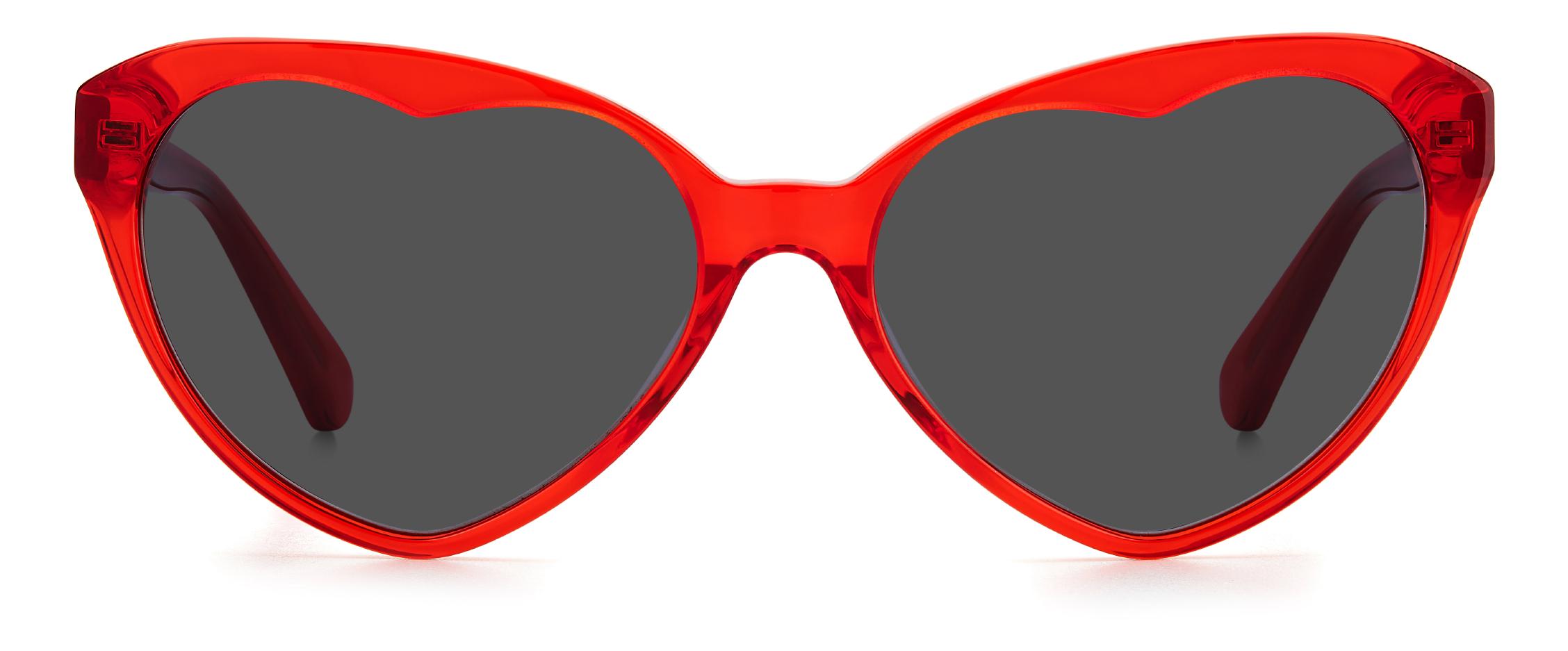 Солнцезащитные очки Kate Spade VELMA/S C9A/IR купить в Москве