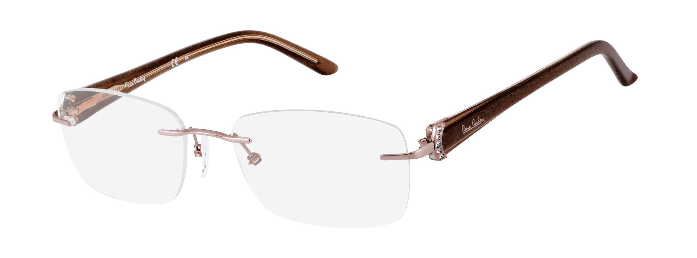 Pierre Cardin P.C. 8778 7ZK