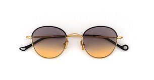Солнцезащитные очки Eyepetizer GOBI C.4-A-19