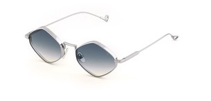 Солнцезащитные очки Eyepetizer DERBY C.1-26