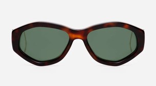 Солнцезащитные очки Haffmans & Neumeister CARMEL SUN 603