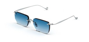 Солнцезащитные очки Eyepetizer ETHEREGE C.1-53