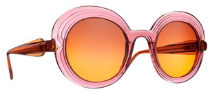 Солнцезащитные очки Caroline Abram KLEO SOLAIRES 271