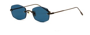 Солнцезащитные очки Tattva EDWIN.SG.COP-BL
