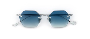 Солнцезащитные очки Eyepetizer CARNABY C.1-53