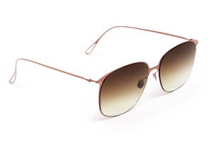 Солнцезащитные очки Haffmans & Neumeister FLANNERY SUN 029