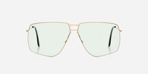 Солнцезащитные очки Haffmans & Neumeister LOCKHART SUN 018F1