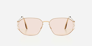 Солнцезащитные очки Haffmans & Neumeister GAIA SUN 018SA