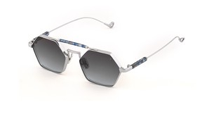 Солнцезащитные очки Eyepetizer HAVANA C.1-69